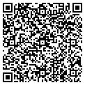 QR code with Global Satelite contacts