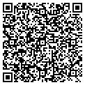 QR code with Global Spin Inc contacts