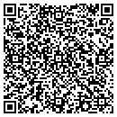QR code with Auto Value Zaragoza contacts