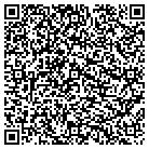 QR code with Global Unity Business Inc contacts
