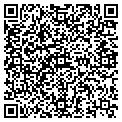 QR code with Auto Works contacts