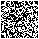 QR code with Auto Xpress contacts