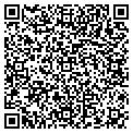 QR code with Gloria Lopez contacts