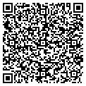 QR code with Roma Beauty Salon contacts