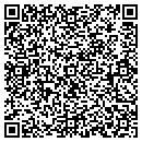 QR code with Gng Xvi Inc contacts