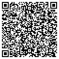 QR code with Goddard Adam Inc contacts