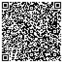 QR code with B And H Automotive contacts