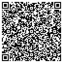 QR code with Beetle Shop contacts