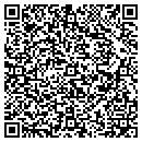 QR code with Vincent Federico contacts