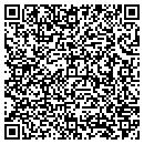 QR code with Bernal Auto Parts contacts