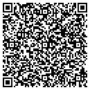 QR code with Md Tax Service contacts