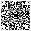 QR code with Detailing Clinic contacts