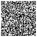 QR code with Golf Shirt Of The Month contacts