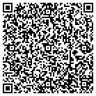 QR code with Florida Geophysical & Logging contacts