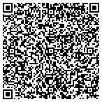 QR code with beto tire and auto center contacts
