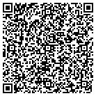 QR code with Myra S M E A T Services contacts