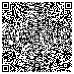 QR code with Grant Professionals Network Of Central Florida, contacts