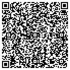 QR code with Big O Auto Service Center contacts