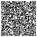 QR code with Gravity Soul contacts