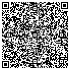 QR code with None Resourceone Tech Service contacts