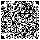 QR code with Great Closets And More contacts