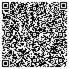 QR code with Great Creations With Style Inc contacts