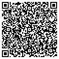 QR code with Greater Limits Inc contacts