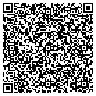 QR code with Border Transmission & Auto contacts