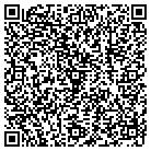 QR code with Greater Orlando Avn Auth contacts