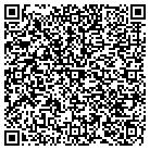 QR code with Onpoint Cfo & Controller Servi contacts