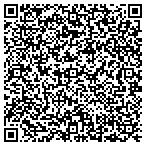 QR code with Greater Orlando Business Network Inc contacts