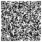 QR code with Palmetto Air & Tiller Service contacts