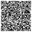 QR code with Smith Rick D DC contacts