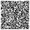 QR code with Brito Motors contacts