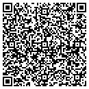 QR code with Broken Wrench Auto contacts