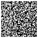 QR code with Cabral S Automotive contacts