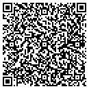 QR code with Capitol Auto Sales contacts