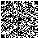 QR code with Powell Insurance Services contacts