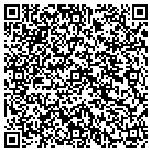 QR code with Capsonic Automotive contacts