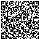 QR code with Carlos Auto Mechanic contacts