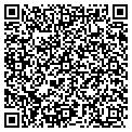 QR code with Carlos Huitron contacts