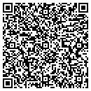 QR code with Green Sources contacts