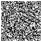 QR code with Car Tek Automotive Repair contacts