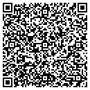 QR code with Miracles Happen contacts