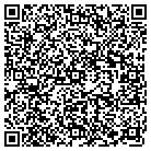 QR code with Cascade Auto Detail Service contacts