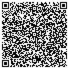QR code with Green Your Space Inc contacts