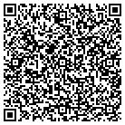 QR code with Reed Appraisal Services contacts
