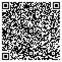 QR code with Gregory B Caton contacts