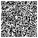 QR code with FIA Clothing contacts