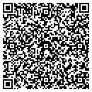 QR code with Gregory Brooks Hale contacts